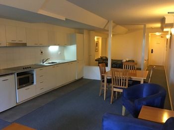 Waldorf The Entrance Serviced Apartments - Coogee Beach Accommodation 48