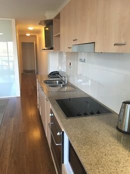 Waldorf The Entrance Serviced Apartments - Coogee Beach Accommodation 49