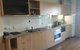 Waldorf The Entrance Serviced Apartments - thumb 50