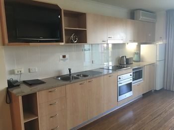 Waldorf The Entrance Serviced Apartments - Coogee Beach Accommodation 50