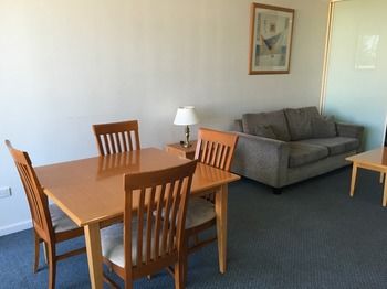 Waldorf The Entrance Serviced Apartments - Coogee Beach Accommodation 51