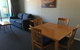Waldorf The Entrance Serviced Apartments - thumb 52