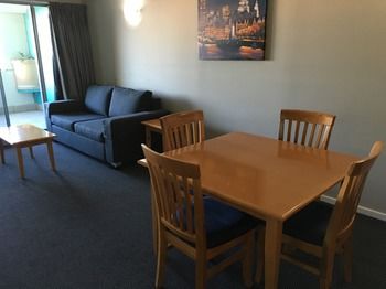 Waldorf The Entrance Serviced Apartments - Coogee Beach Accommodation 52