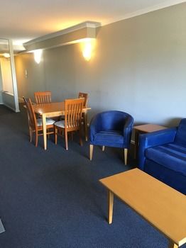 Waldorf The Entrance Serviced Apartments - Coogee Beach Accommodation 54