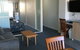 Waldorf The Entrance Serviced Apartments - thumb 57