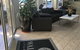 Waldorf The Entrance Serviced Apartments - thumb 58