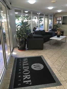 Waldorf The Entrance Serviced Apartments - Coogee Beach Accommodation 58