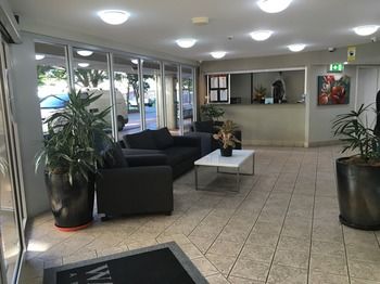 Waldorf The Entrance Serviced Apartments - Coogee Beach Accommodation 59