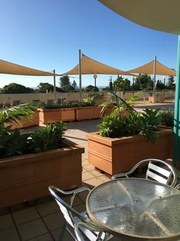 Waldorf The Entrance Serviced Apartments - Coogee Beach Accommodation 60