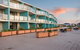 Waldorf The Entrance Serviced Apartments - thumb 63