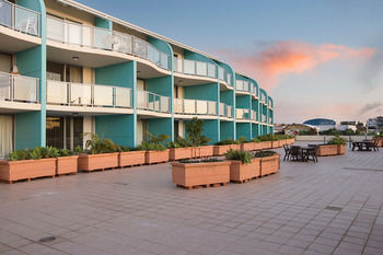 Waldorf The Entrance Serviced Apartments - Coogee Beach Accommodation 63
