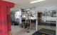 Waldorf Sydney Central Serviced Apartments - thumb 0