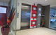 Waldorf Sydney Central Serviced Apartments - thumb 1