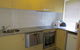 Waldorf Sydney Central Serviced Apartments - thumb 2