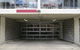 Waldorf Sydney Central Serviced Apartments - thumb 3