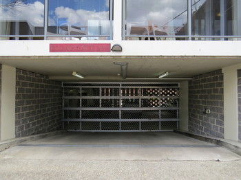 Waldorf Sydney Central Serviced Apartments - Coogee Beach Accommodation 3