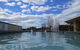 Waldorf Sydney Central Serviced Apartments - thumb 5