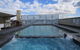 Waldorf Sydney Central Serviced Apartments - thumb 6