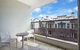 Waldorf Sydney Central Serviced Apartments - thumb 13