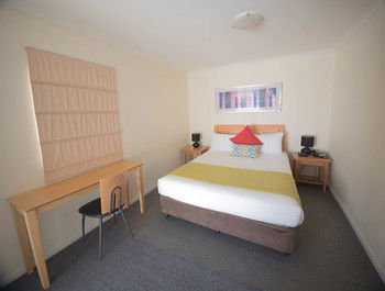 Waldorf Sydney Central Serviced Apartments - Coogee Beach Accommodation 15