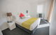 Waldorf Sydney Central Serviced Apartments - thumb 16