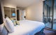 Waldorf Sydney Central Serviced Apartments - thumb 17