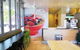 Waldorf Sydney Central Serviced Apartments - thumb 22