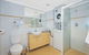 Waldorf Sydney Central Serviced Apartments - thumb 23