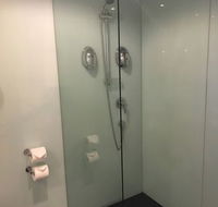 Ramada Encore Dandenong - Coogee Beach Accommodation