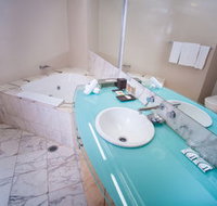 Pullman Quay Grand Sydney Harbour - Coogee Beach Accommodation