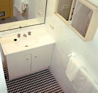 Ultimate Apartments Bondi Beach - Coogee Beach Accommodation