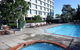 Mercure Sydney Parramatta - thumb 0
