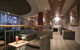 Mercure Sydney Parramatta - thumb 1