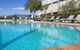 Mercure Sydney Parramatta - thumb 5