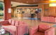 Mercure Sydney Parramatta - thumb 6