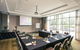 Mercure Sydney Parramatta - thumb 9