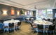 Mercure Sydney Parramatta - thumb 10