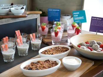 Mercure Sydney Parramatta - Coogee Beach Accommodation 11