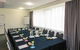 Mercure Sydney Parramatta - thumb 12