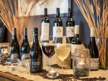 Mercure Sydney Parramatta - Coogee Beach Accommodation 14