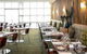 Mercure Sydney Parramatta - thumb 15