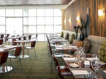 Mercure Sydney Parramatta - Coogee Beach Accommodation 15