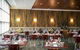 Mercure Sydney Parramatta - thumb 16