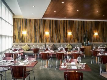 Mercure Sydney Parramatta - Coogee Beach Accommodation 16