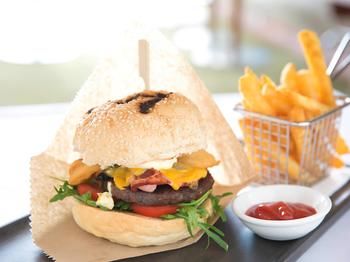 Mercure Sydney Parramatta - Coogee Beach Accommodation 18
