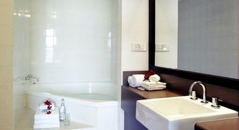 Mercure Sydney Parramatta - Coogee Beach Accommodation 20