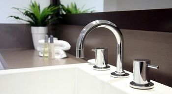 Mercure Sydney Parramatta - Coogee Beach Accommodation 21