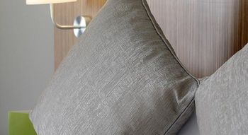 Mercure Sydney Parramatta - Coogee Beach Accommodation 24