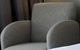 Mercure Sydney Parramatta - thumb 25