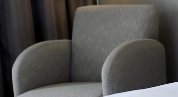 Mercure Sydney Parramatta - Coogee Beach Accommodation 25
